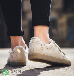 puma careaux新款什么時候發售？彪馬玫瑰聯名2017什么時候上市？