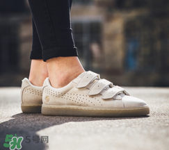 puma careaux新款什么時候發售？彪馬玫瑰聯名2017什么時候上市？