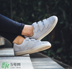 puma careaux新款什么時候發售？彪馬玫瑰聯名2017什么時候上市？