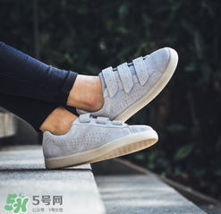puma玫瑰聯名正品多少錢？彪馬careaux新款發售價是多少？