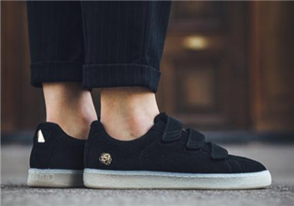 puma玫瑰聯(lián)名正品多少錢(qián)？彪馬careaux新款發(fā)售價(jià)是多少？