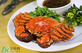 四月份有大閘蟹嗎？4月份還能買到大閘蟹嗎？
