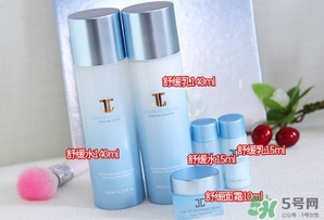 jayjun水乳套盒多少錢？jayjun水乳套盒專柜價(jià)格表