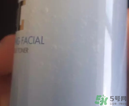 jayjun水乳套盒多少錢？jayjun水乳套盒專柜價(jià)格表