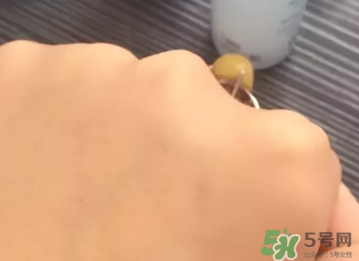jayjun水乳套盒多少錢？jayjun水乳套盒專柜價(jià)格表