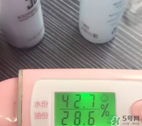 jayjun水乳套盒多少錢？jayjun水乳套盒專柜價(jià)格表