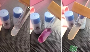 jayjun水乳套盒多少錢？jayjun水乳套盒專柜價(jià)格表