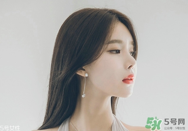 埋線雙眼皮感染怎么辦？埋線雙眼皮發炎了怎么辦