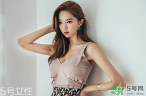 埋線雙眼皮感染怎么辦？埋線雙眼皮發炎了怎么辦