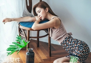 埋線雙眼皮感染怎么辦？埋線雙眼皮發炎了怎么辦