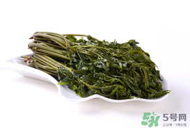 痛風能吃香椿嗎？痛風能吃香椿煎蛋嗎？