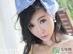 子宮內膜脫落是怎么回事?子宮內膜脫落是什么樣的?