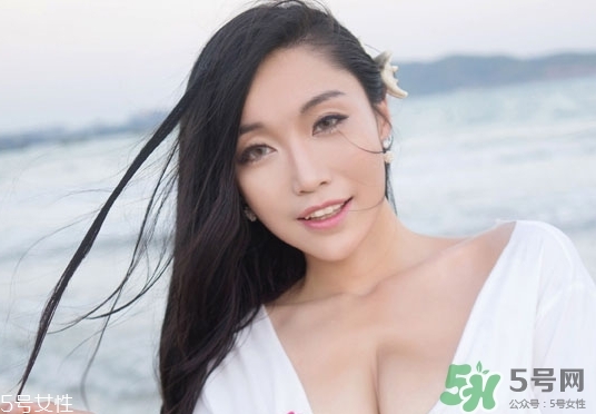 子宮內膜脫落是怎么回事?子宮內膜脫落是什么樣的?