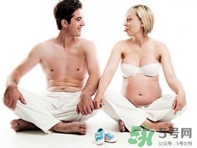 孕期高潮宮縮會(huì)怎樣？孕期高潮對(duì)小孩有害嗎？