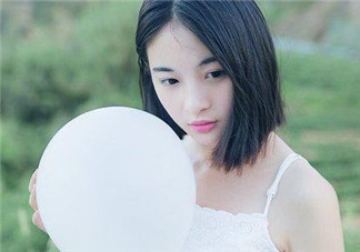 怎樣預防毛囊炎？毛囊炎怎么預防