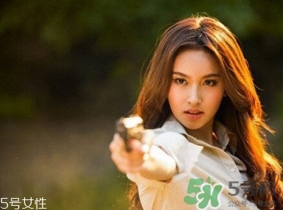 泰國人妖壽命有多長？泰國人妖的真實生活