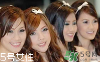 泰國人妖是怎么變成的？泰國人妖有丁丁嗎？