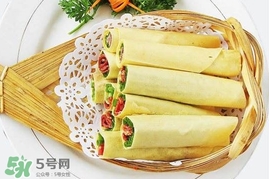 雜糧煎餅的面糊怎么調(diào)？五谷雜糧煎餅面糊配方