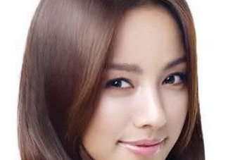毛囊炎吃什么藥？毛囊炎吃什么消炎藥