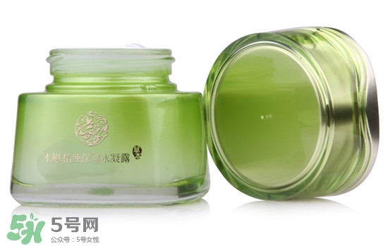 韓束和百雀羚哪個(gè)好？韓束和百雀羚哪個(gè)更補(bǔ)水？