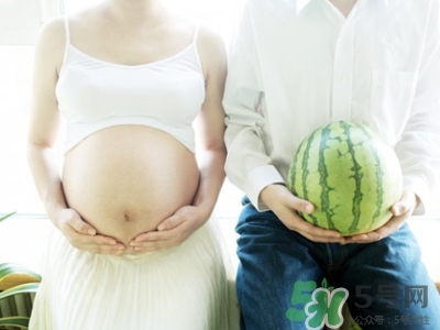 孕期高潮宮縮會(huì)怎樣？孕期高潮對(duì)小孩有害嗎？