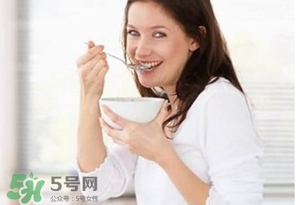 枸杞頭孕婦能吃嗎？枸杞頭孕婦可以吃嗎