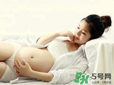 孕期B超做多了會影響胎兒嗎？孕期B超有輻射大嗎？