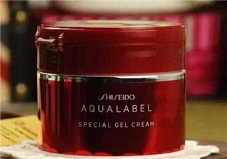 水之印是什么牌子?水之印是哪個(gè)國(guó)家的?