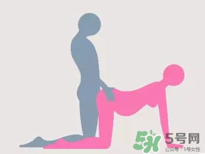 孕期高潮宮縮會(huì)怎樣？孕期高潮對(duì)小孩有害嗎？