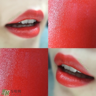 土家硒泥坊口紅怎么樣？土家硒泥坊口紅安全嗎？