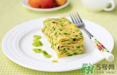 榆錢是發物嗎?榆錢孕婦可以吃嗎?
