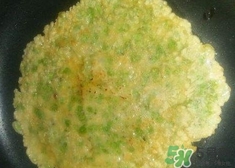 榆錢是發物嗎?榆錢孕婦可以吃嗎?