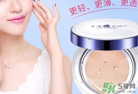 土家硒泥坊是什么牌子？土家硒泥坊是哪國的？