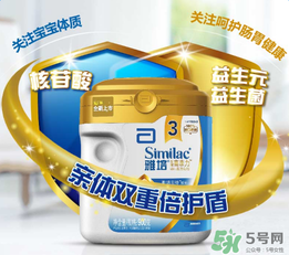 雅培是哪個(gè)國(guó)家的品牌？雅培的產(chǎn)地是哪里？