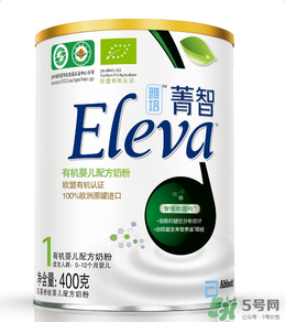 雅培是哪個(gè)國(guó)家的品牌？雅培的產(chǎn)地是哪里？
