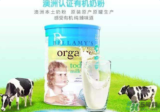 貝拉米是哪個(gè)國家的品牌？貝拉米的產(chǎn)地是哪里？
