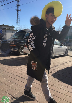 lalabobo是什么牌子？拉拉波波是什么檔次？