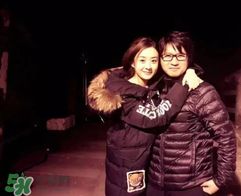 lalabobo是什么牌子？拉拉波波是什么檔次？