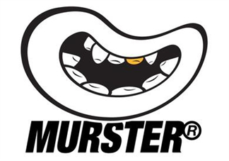 murster是什么牌子？murster碎念怪獸是什么檔次？