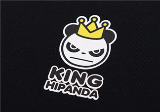 hipanda是什么牌子？hipanda是什么檔次？