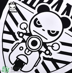 hipanda是哪個國家的牌子？hipanda價格一般多少？