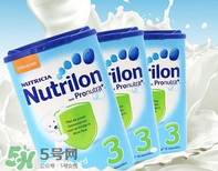 Nutrilon牛欄奶粉是哪個(gè)國家的品牌？Nutrilon牛欄奶粉產(chǎn)地是哪里？
