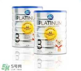 A2是哪個國家的品牌？A2奶粉的產地是哪個國家？