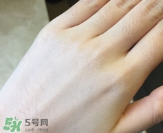 土家硒泥坊氣墊怎么樣？土家硒泥坊氣墊bb好用嗎？