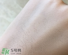 土家硒泥坊氣墊怎么樣？土家硒泥坊氣墊bb好用嗎？