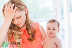 香椿會回奶嗎？吃香椿會回奶嗎？