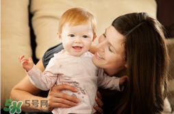 香椿會回奶嗎？吃香椿會回奶嗎？