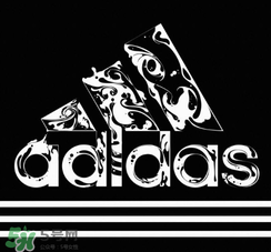 adidas是什么牌子？阿迪達(dá)斯是什么檔次？