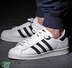 adidas是什么牌子？阿迪達(dá)斯是什么檔次？
