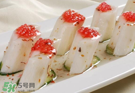 香椿和山藥能一起吃嗎？香椿和山藥可以同吃嗎？